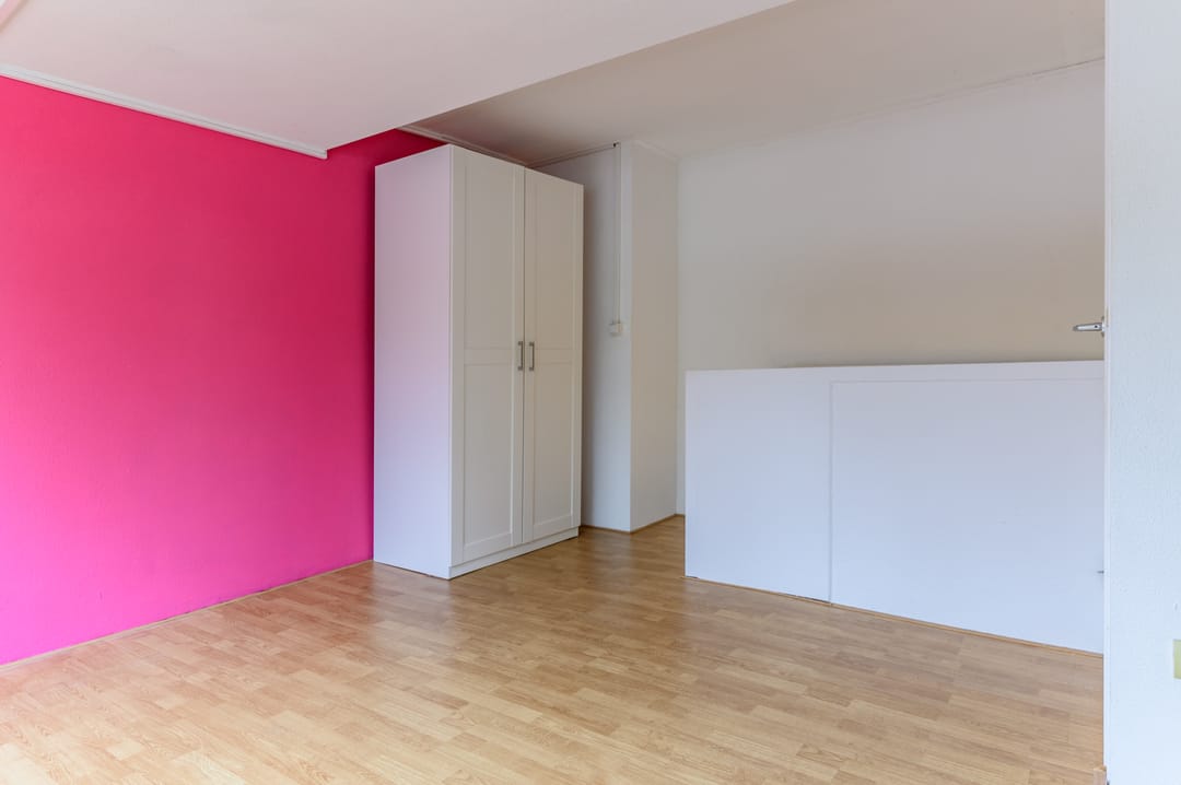 Foto 17 van Badweg 75