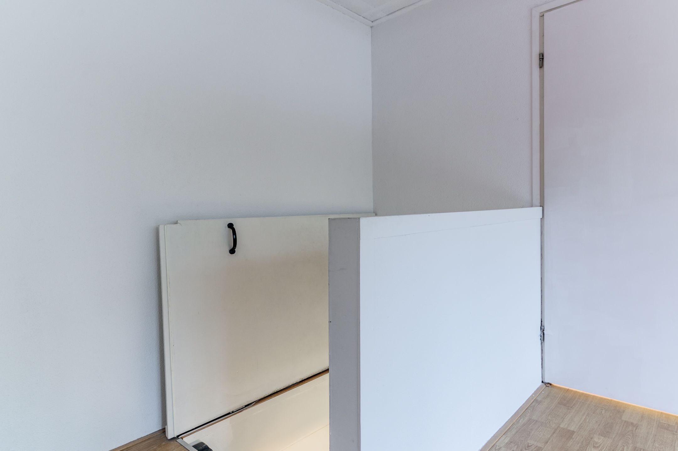 Foto 18 van Badweg 75