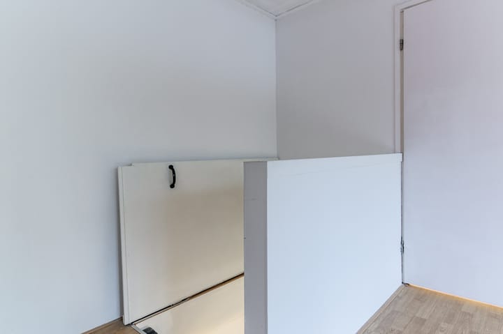 Foto 18 van Badweg 75