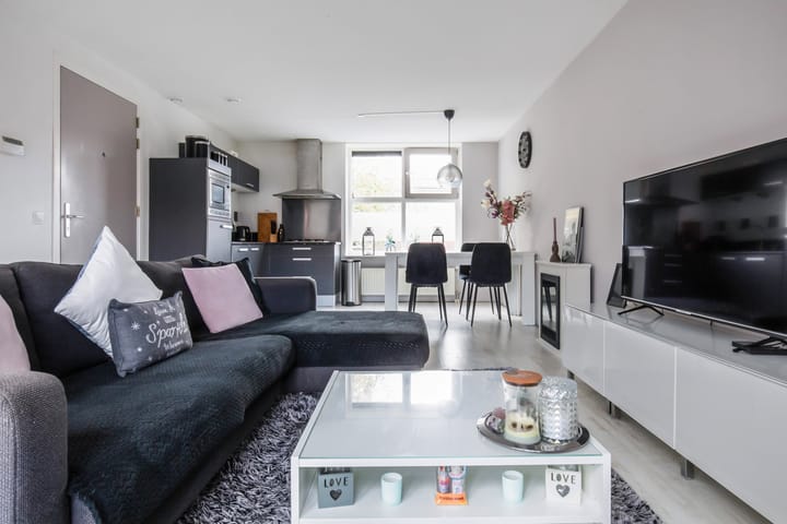 Photo 10 of Sarabande 138