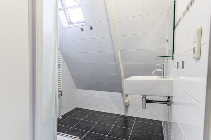 Foto 19 van Badweg 75