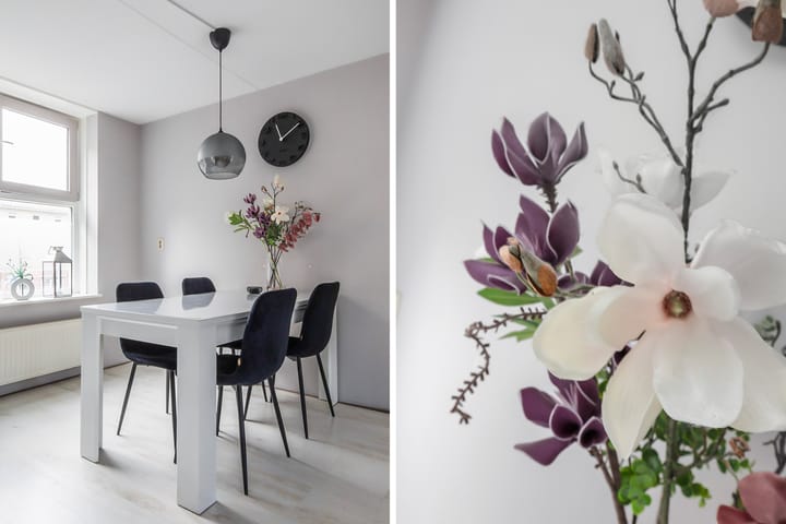 Photo 11 of Sarabande 138