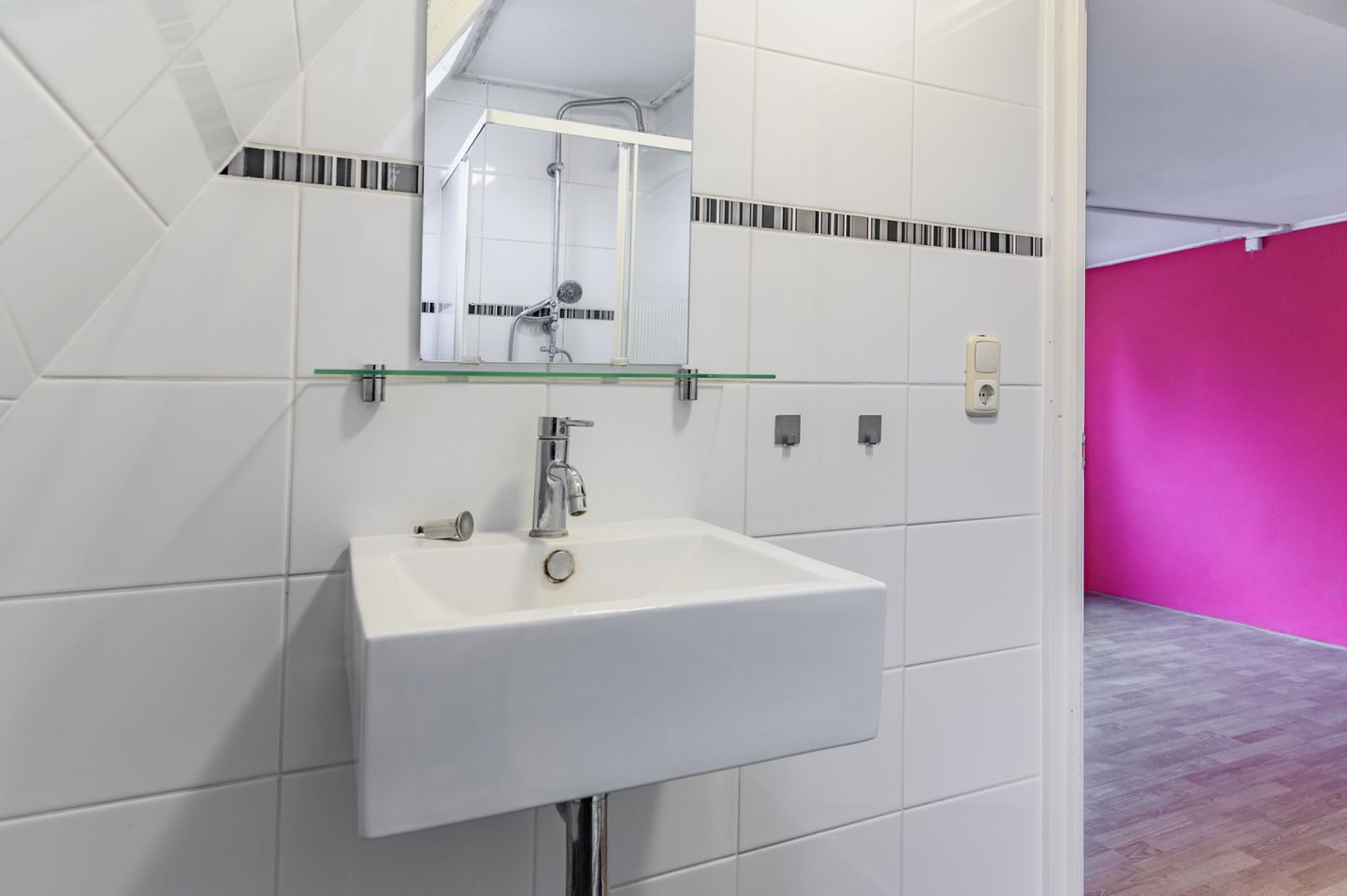 Foto 20 van Badweg 75