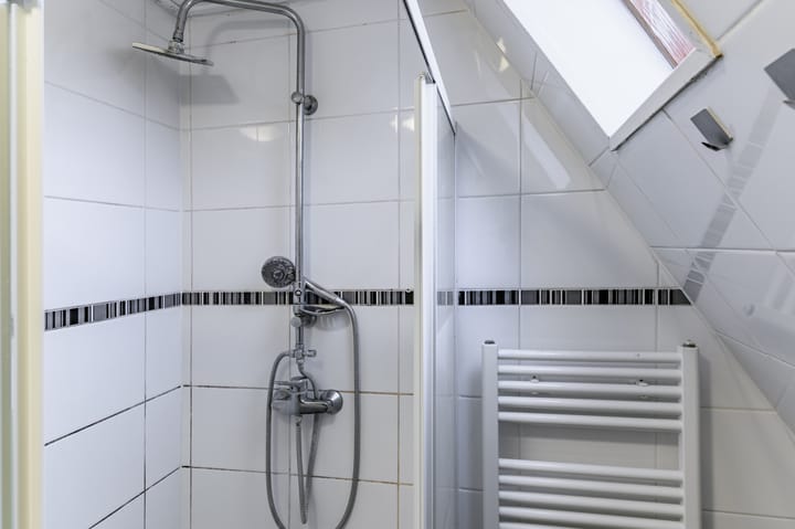 Foto 21 van Badweg 75