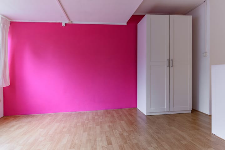 Foto 22 van Badweg 75