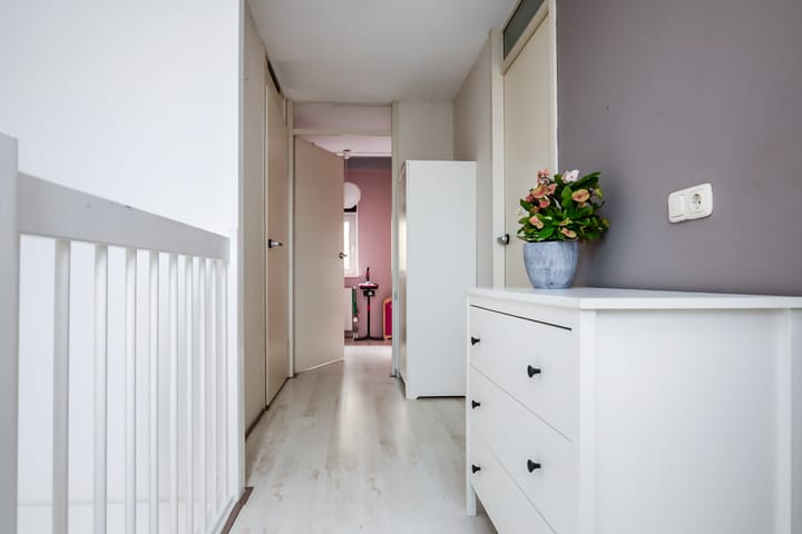 Photo 14 of Sarabande 138