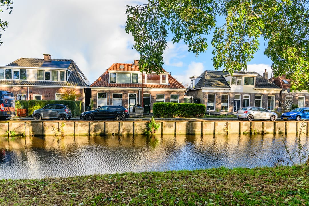 Foto 23 van Badweg 75