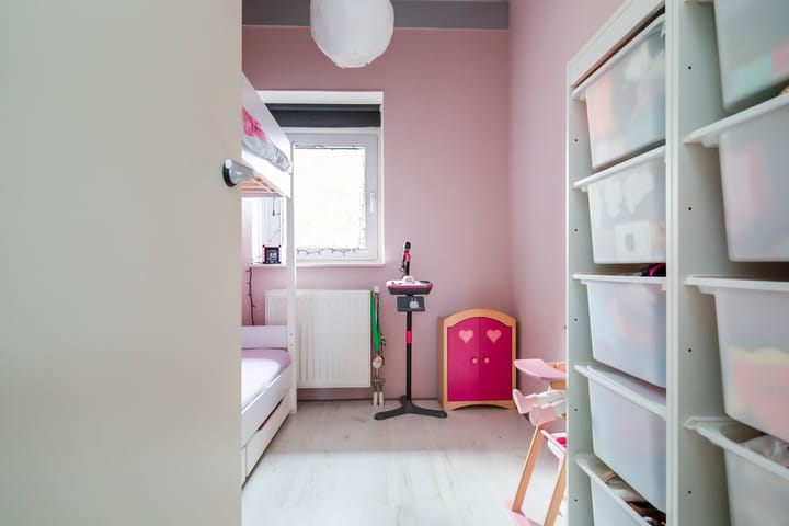 Photo 15 of Sarabande 138