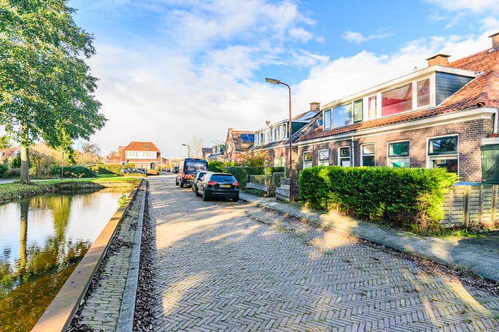 Foto 24 van Badweg 75