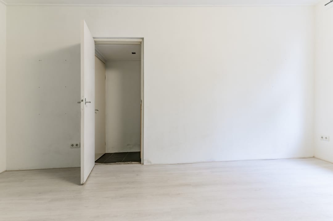 Foto 8 van Badweg 75