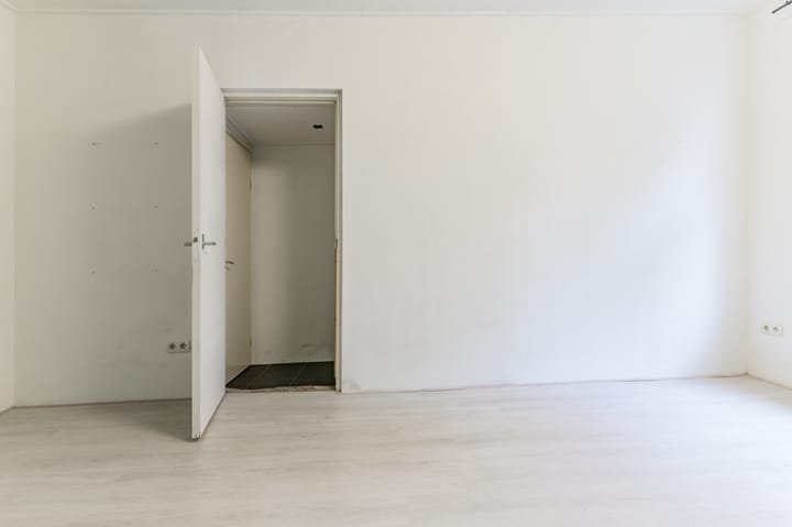 Foto 8 van Badweg 75