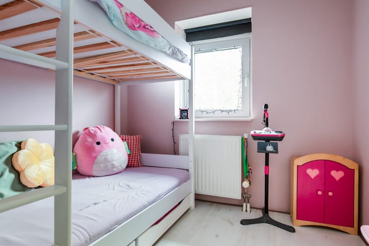 Photo 16 of Sarabande 138