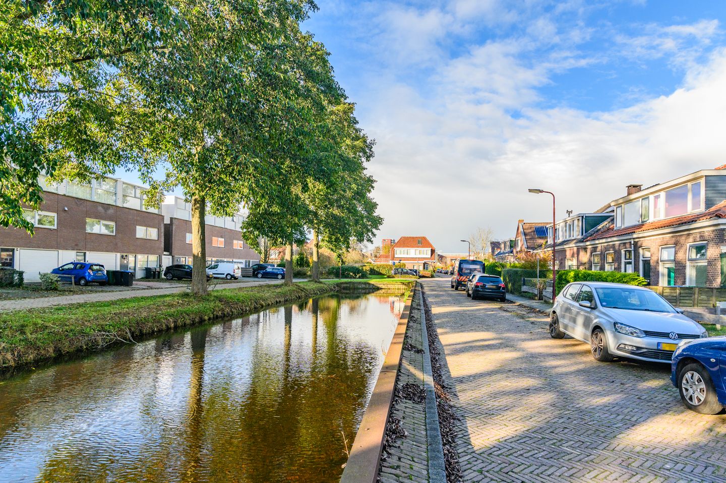 Foto 25 van Badweg 75