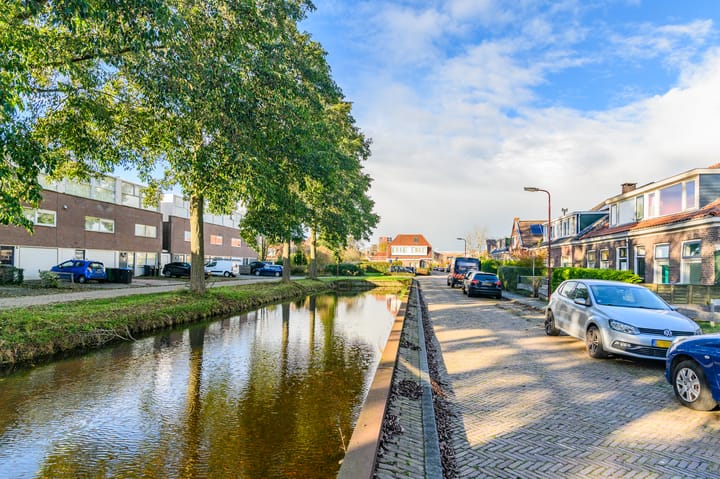 Foto 25 van Badweg 75