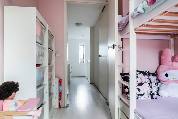 Photo 17 of Sarabande 138