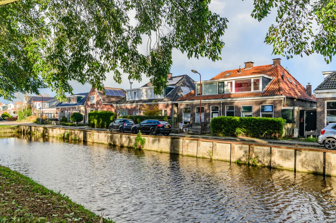 Foto 26 van Badweg 75