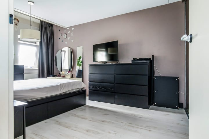 Photo 18 of Sarabande 138