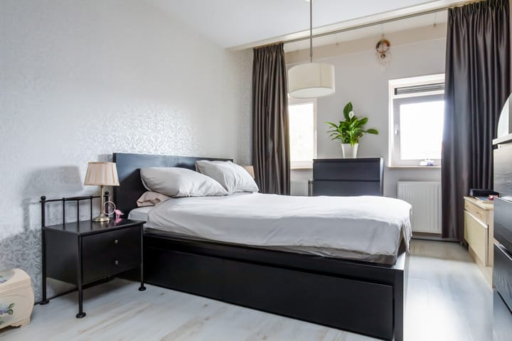 Photo 19 of Sarabande 138