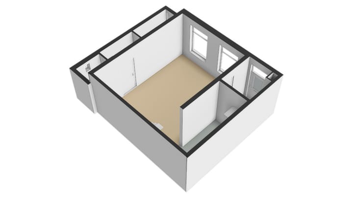 Foto 28 van Badweg 75