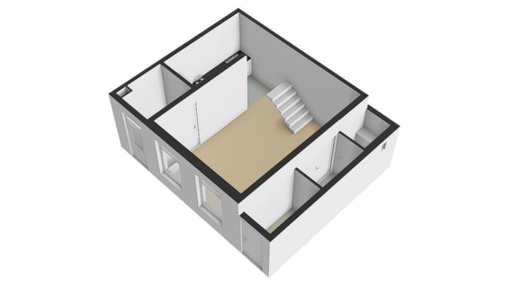 Foto 29 van Badweg 75