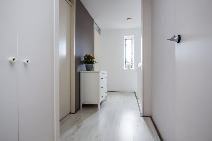 Photo 21 of Sarabande 138