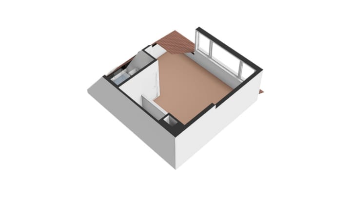 Foto 31 van Badweg 75