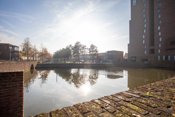 Photo 27 of Sarabande 138