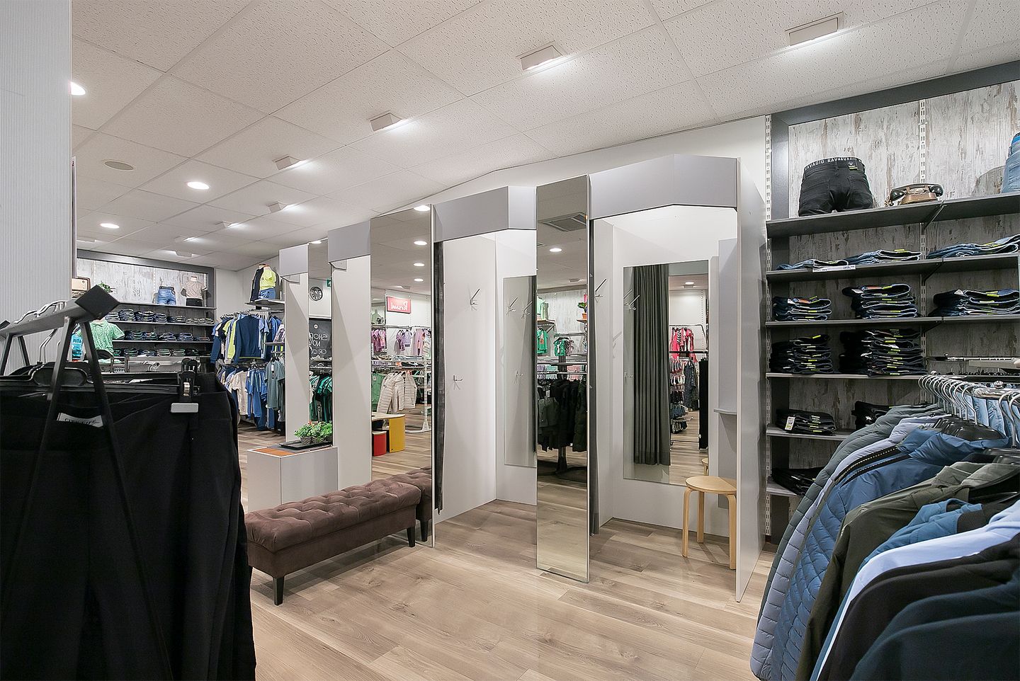 View photo 3 of Steenstraat 13