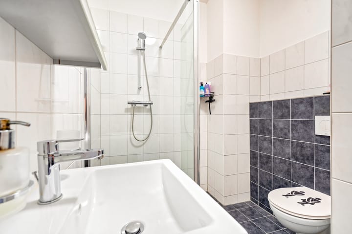 Photo 3 of Slowakijeplaats 22