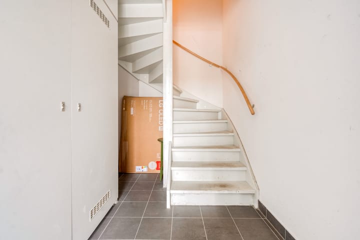 Foto 5 van Slowakijeplaats 22