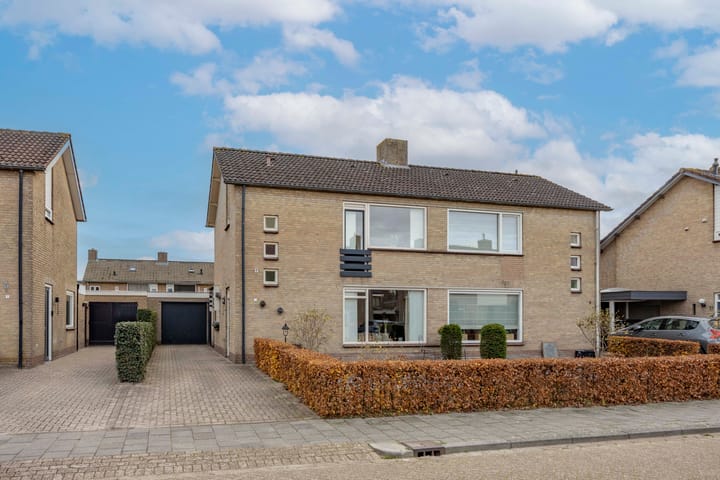 Engel Witloxstraat 7 main image