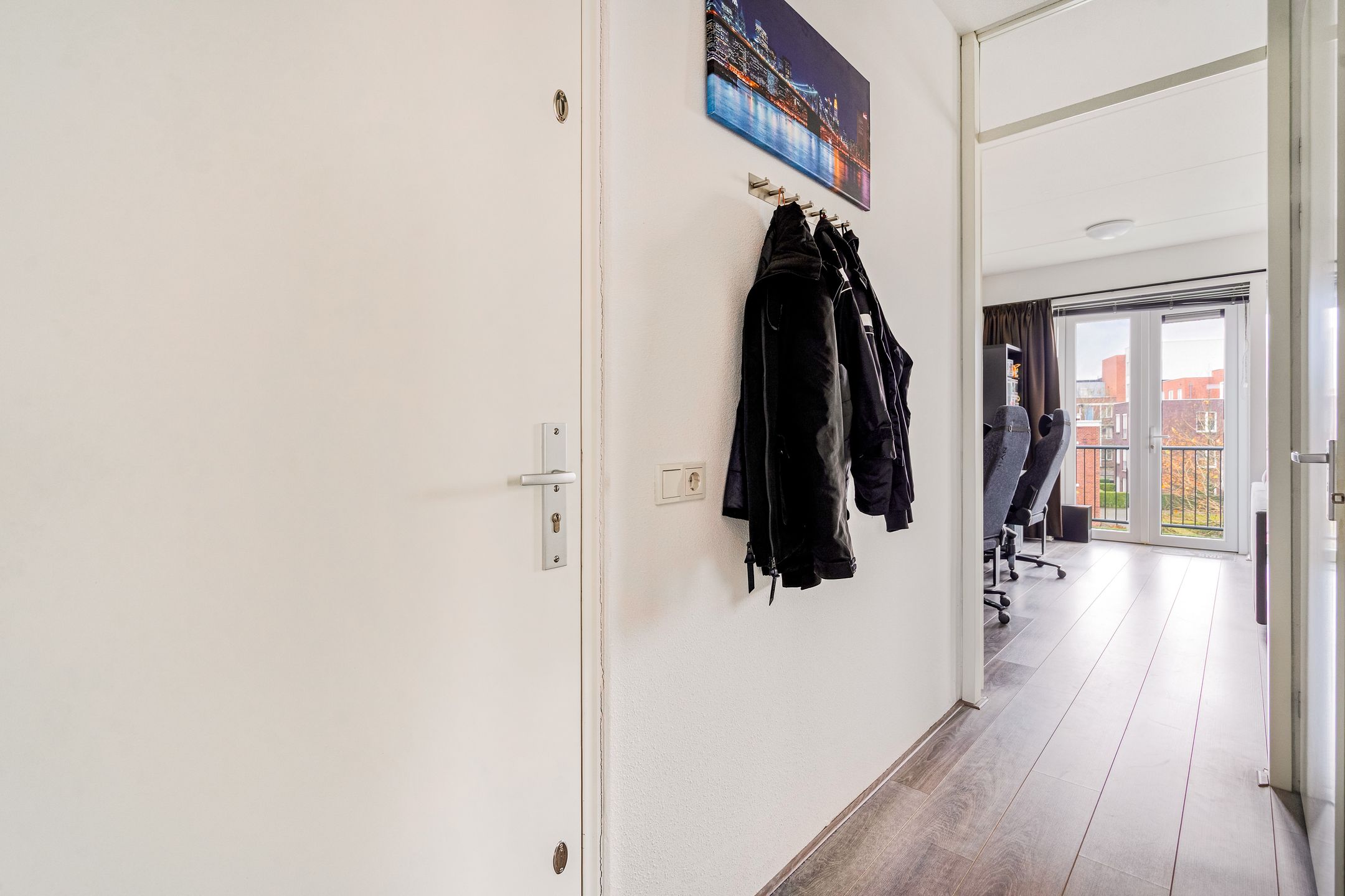 Photo 6 of Slowakijeplaats 22