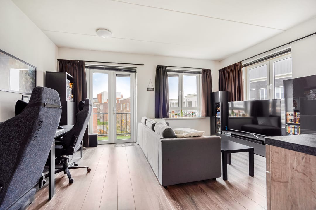 Photo 7 of Slowakijeplaats 22