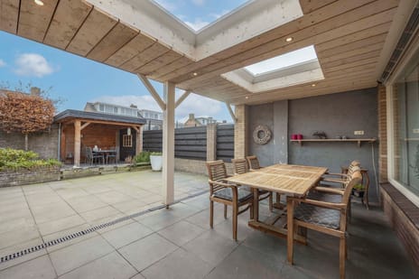 Engel Witloxstraat 7 tertiary image