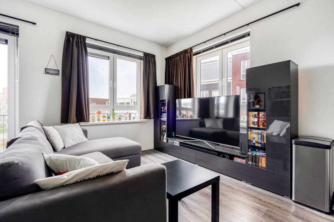 Photo 8 of Slowakijeplaats 22