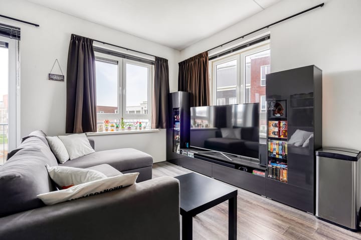 Foto 8 van Slowakijeplaats 22