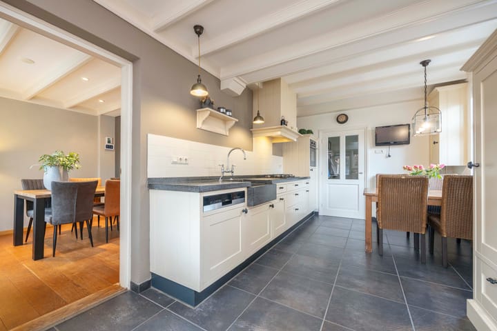 Foto 4 van Engel Witloxstraat 7