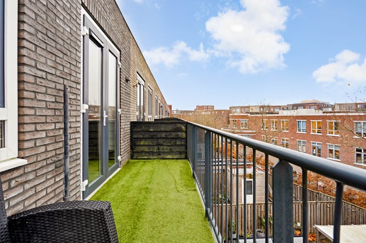 Foto 9 van Slowakijeplaats 22