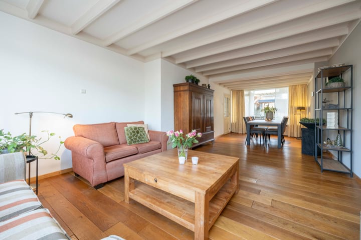 Foto 5 van Engel Witloxstraat 7