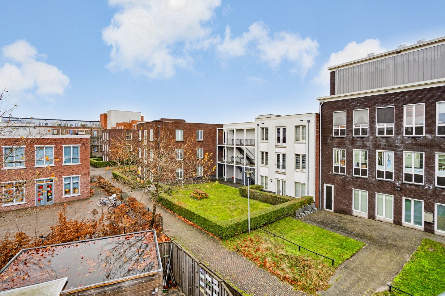 Photo 10 of Slowakijeplaats 22