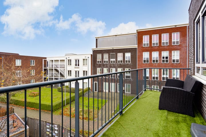 Foto 11 van Slowakijeplaats 22