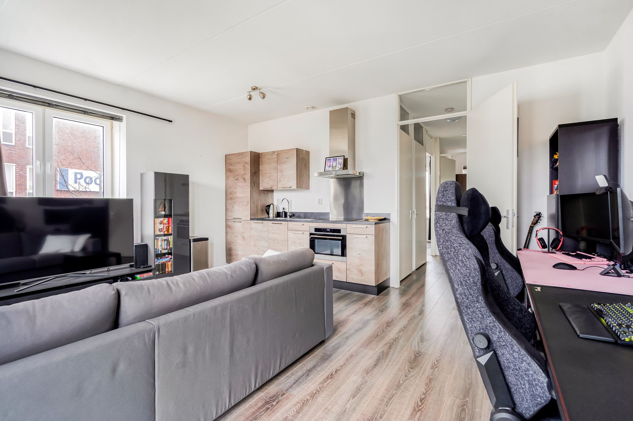 Photo 12 of Slowakijeplaats 22