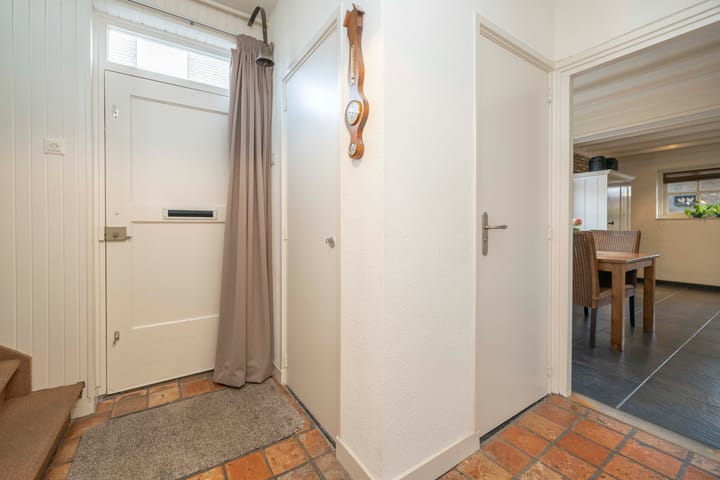 Foto 8 van Engel Witloxstraat 7