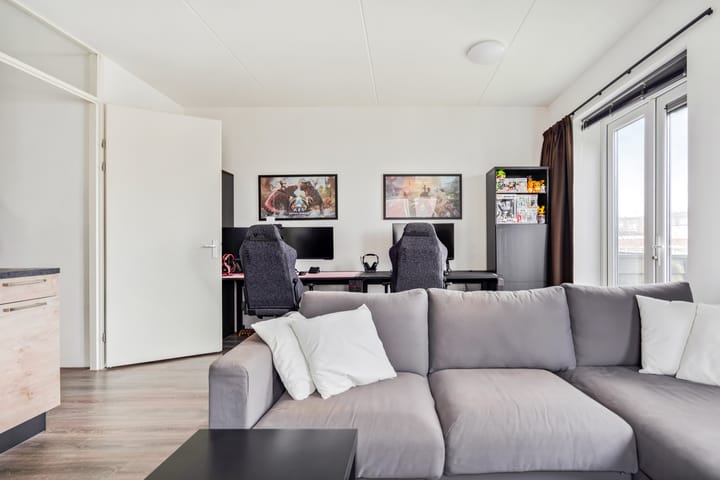 Foto 14 van Slowakijeplaats 22