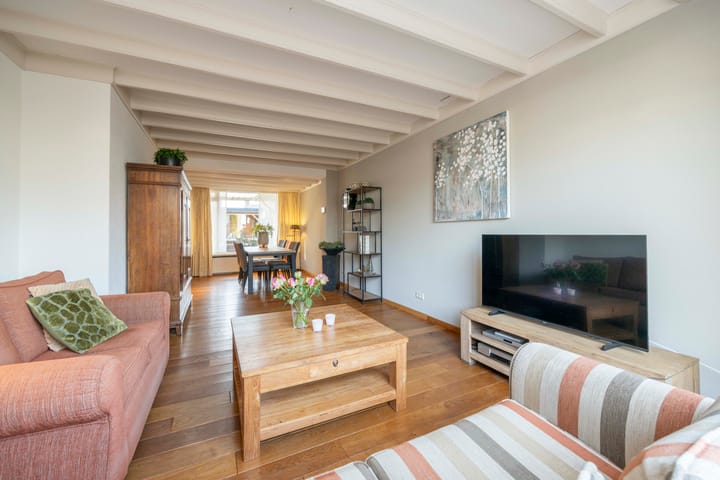 Foto 11 van Engel Witloxstraat 7