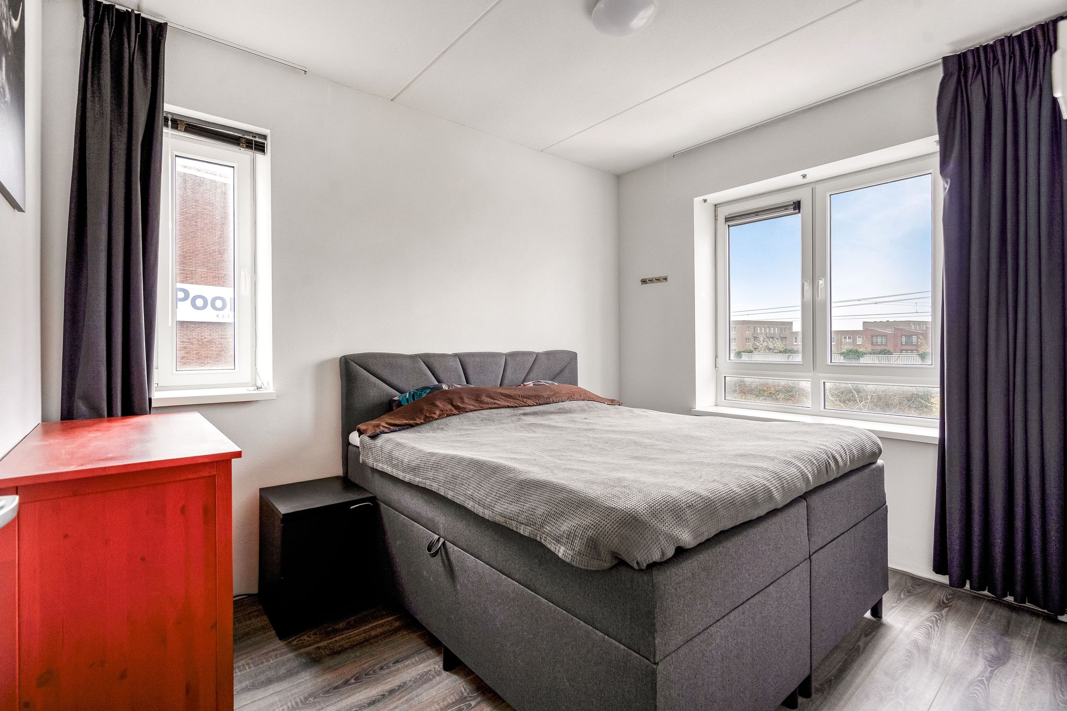 Photo 15 of Slowakijeplaats 22