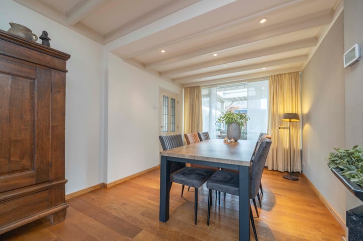 Foto 13 van Engel Witloxstraat 7