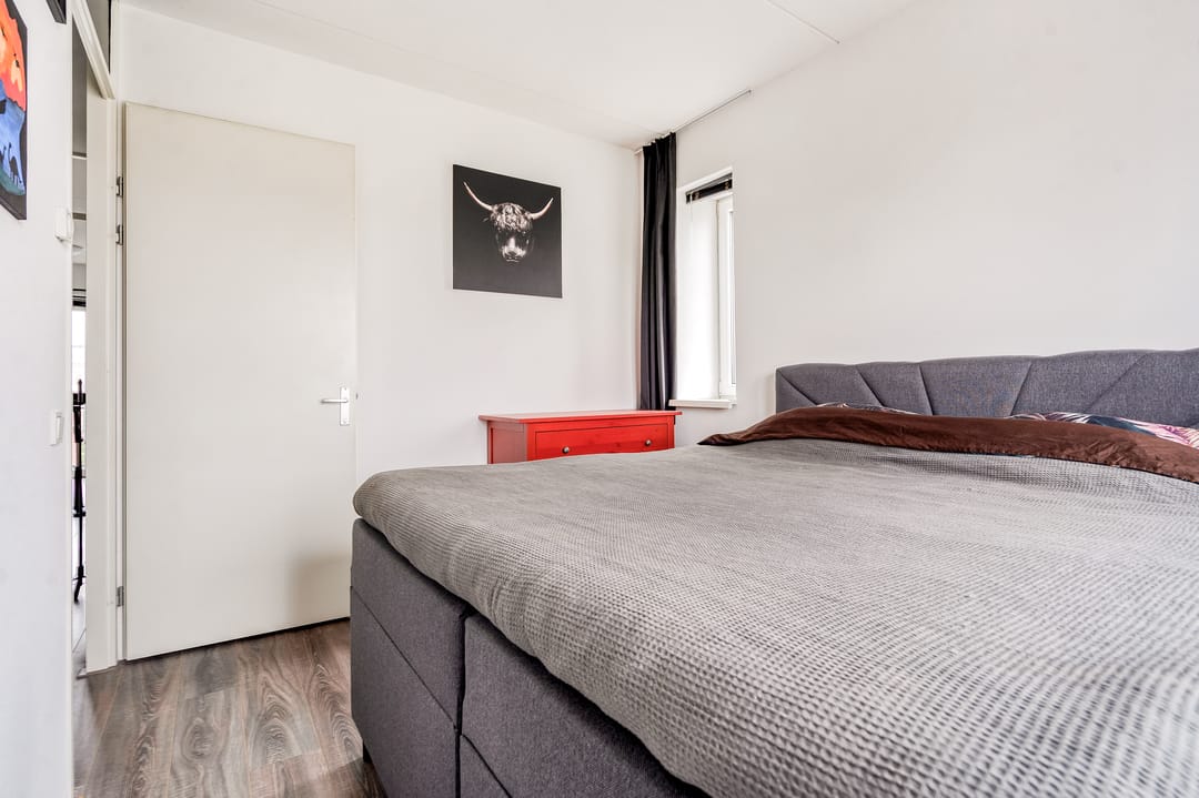 Photo 16 of Slowakijeplaats 22