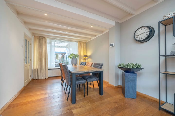 Foto 14 van Engel Witloxstraat 7