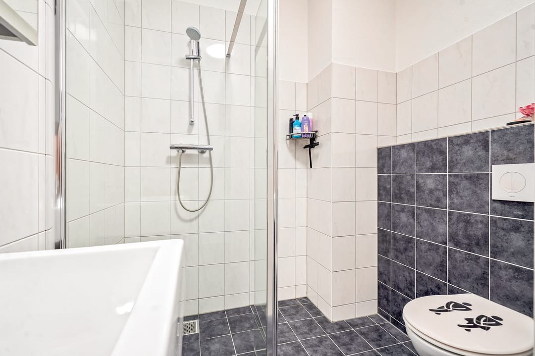 Photo 17 of Slowakijeplaats 22